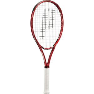 プリンス Prince プリンス 7TJ031 ハイブリッドライト105 HYBRID LITE 105