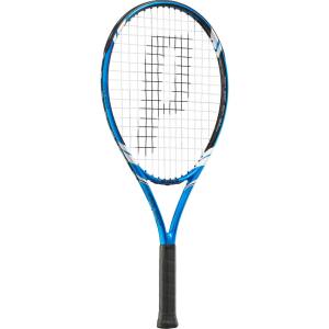 プリンス Prince プリンス 7TJ116 ジュニアテニスラケット クールショット25
