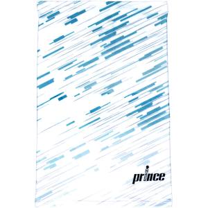 プリンス Prince プリンス PO665 ICE DRY フェイスカバー