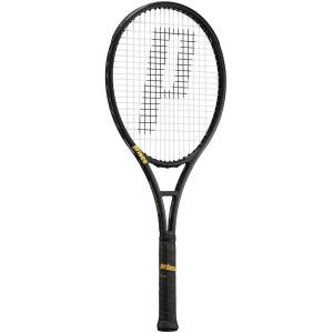 プリンス Prince プリンス 7TJ140 テニスラケット PHANTOM GRAPHITE 97