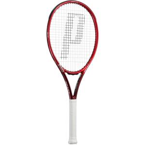 プリンス Prince プリンス 7TJ153 硬式ラケット BEAST LITE 100 22 ビーストライト100