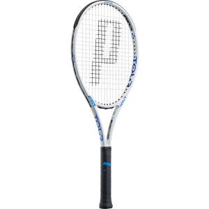 プリンス Prince プリンス 7TJ175 TOUR 100 310g