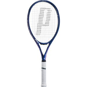プリンス Prince プリンス 7TJ180 エックス100