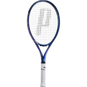 プリンス Prince プリンス 7TJ184 エックス105 270g