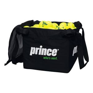 プリンス Prince プリンス PL051 PL051 ボールバッグ