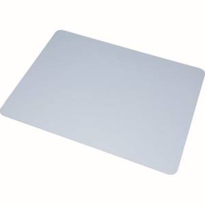 アイリスチトセ アイリスチトセ PCM-129K チェアマット 900×1200 メーカー直送 代引不可 沖縄離島不可