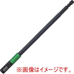 エンジニア ENGINEER エンジニア DR-424 ロックエクステンション 全長:190mm