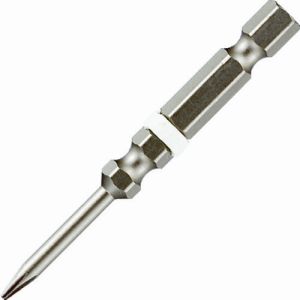 エンジニア ENGINEER エンジニア DR-84 特殊ネジ用ドライバービット