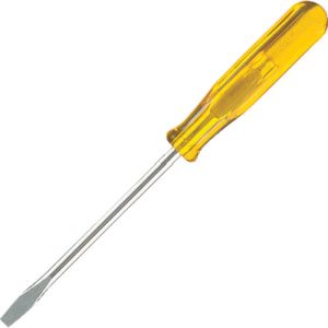 エンジニア ENGINEER エンジニア DS-13 スタンダードドライバー