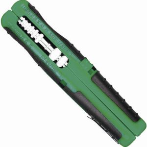 エンジニア ENGINEER エンジニア PAW-21 コンパクトストリッパー