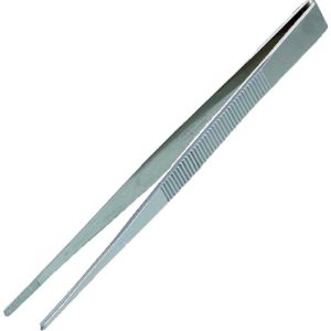 エンジニア ENGINEER エンジニア PTS-04 ピンセット