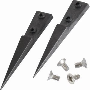 エンジニア ENGINEER エンジニア PTZ-95 PTZ-45用交換チップ 先細タイプ