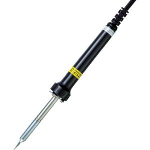 エンジニア ENGINEER エンジニア SK-32 セラミック半田コテ