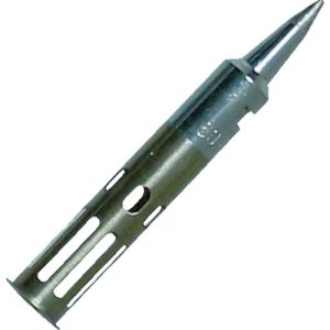エンジニア ENGINEER エンジニア SK-43 SKM-40用半田コテチップ