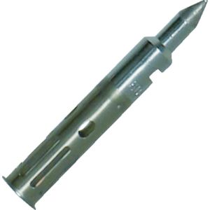 エンジニア ENGINEER エンジニア SK-45 SKM-40用半田コテチップ