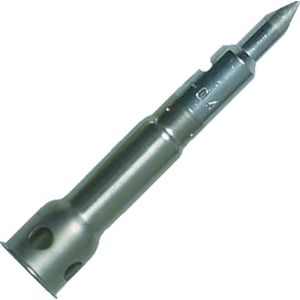 エンジニア ENGINEER エンジニア SK-64 コテライザー60用コテ先