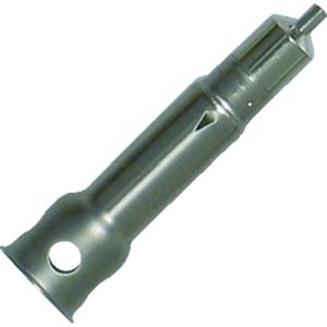エンジニア ENGINEER エンジニア SK-65 コテライザー60用ホットブローチップ