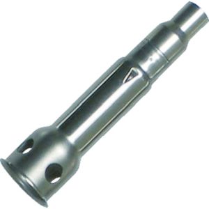 エンジニア ENGINEER エンジニア SK-66 コテライザー60用ホットブローチップ