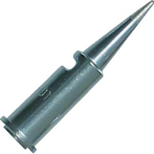 エンジニア ENGINEER エンジニア SK-71 コテライザー用半田コテチップ