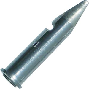 エンジニア ENGINEER エンジニア SK-79 コテライザー用半田コテチップ (ハイパワー用)