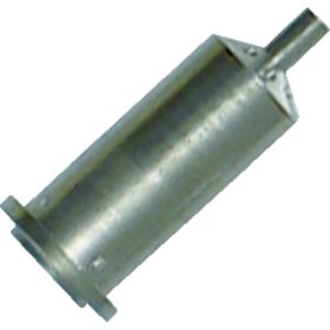 エンジニア ENGINEER エンジニア SK-82 コテライザー用ホットブローチップ