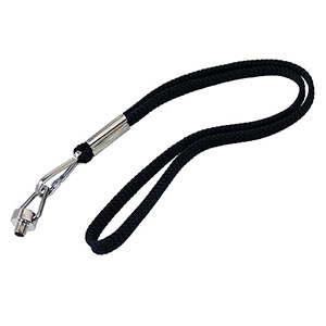 エンジニア ENGINEER エンジニア SK-85 コテライザー用フック金具