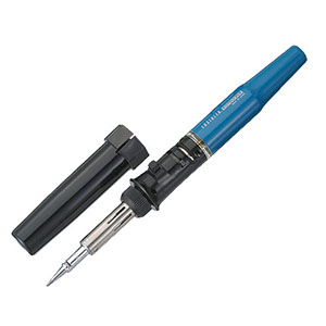 エンジニア ENGINEER エンジニア SKB-70 コテライザー