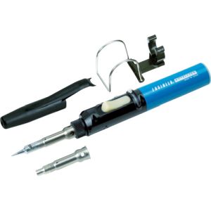 エンジニア ENGINEER エンジニア SKA-60 コテライザー