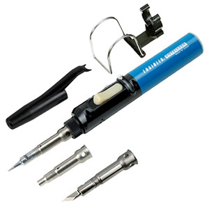 エンジニア ENGINEER エンジニア SKB-60 コテライザー