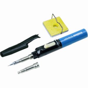 エンジニア ENGINEER エンジニア SKC-60 コテライザー