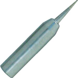 エンジニア ENGINEER エンジニア ST-14 SK-30用 コテチップ