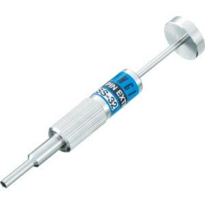 エンジニア ENGINEER エンジニア SS-32 ピン抜き工具