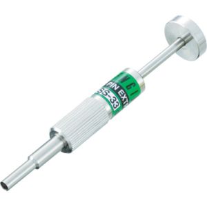 エンジニア ENGINEER エンジニア SS-33 ピン抜き工具