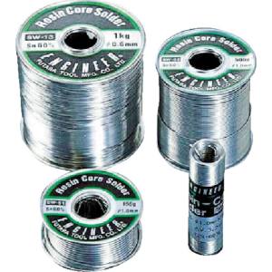 エンジニア ENGINEER エンジニア SW-41 糸ハンダ 1.2X150g