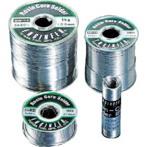 エンジニア ENGINEER エンジニア SW-42 糸ハンダ 1.2X500g