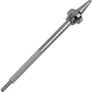 エンジニア ENGINEER エンジニア SD-87 SD-20用先細スリムチップ0.8Φ