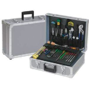 エンジニア ENGINEER エンジニア KS-11 ツールキット