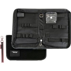 エンジニア ENGINEER エンジニア KSE-04 ツールケース