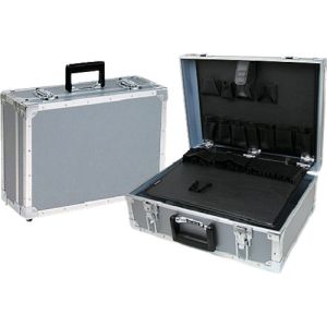 エンジニア ENGINEER エンジニア KSE-11 ツールケース