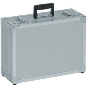 エンジニア ENGINEER エンジニア KA-30 アルミトランク