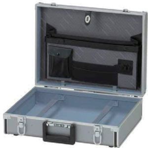 エンジニア ENGINEER エンジニア KA-51 アルミケース