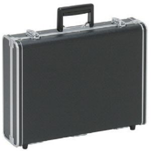 エンジニア ENGINEER エンジニア KA-54 アルミケース