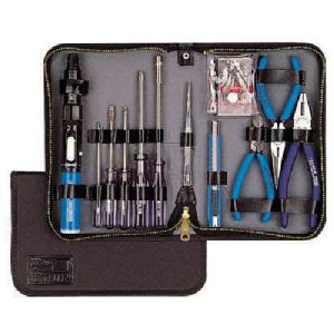 エンジニア ENGINEER エンジニア KSC-04 ツールキット