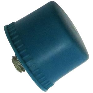 長谷伸ハンマー 長谷伸ハンマー コンビ プラスワン用替PCヘッド