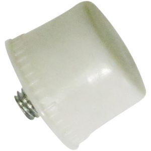 長谷伸ハンマー 長谷伸ハンマー コンビ プラスワン用替ゴムヘッド