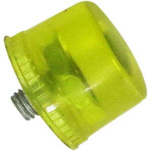 長谷伸ハンマー 長谷伸ハンマー コンビハンマー 替ヘッド プラ