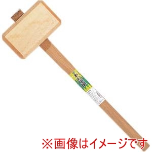 カネコ総業 カネコ総業 コノキリ槌