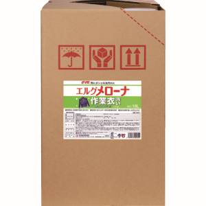鈴木油脂工業 SYK SYK S-534 メローナ 18L 鈴木油脂