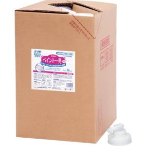 鈴木油脂工業 SYK SYK S-2326 ペイント一発PC 16kg 鈴木油脂