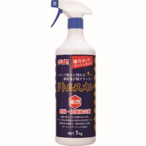鈴木油脂工業 SYK SYK S-2596 リトルスメル 1kg 鈴木油脂